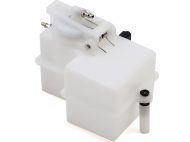 HPI TROPHY TRUGGY 101197 - 150cc FUEL TANK